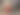 blurred background image