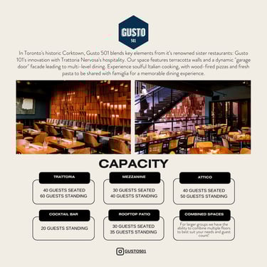 Website gallery image