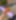 Post img