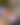 blurred background image
