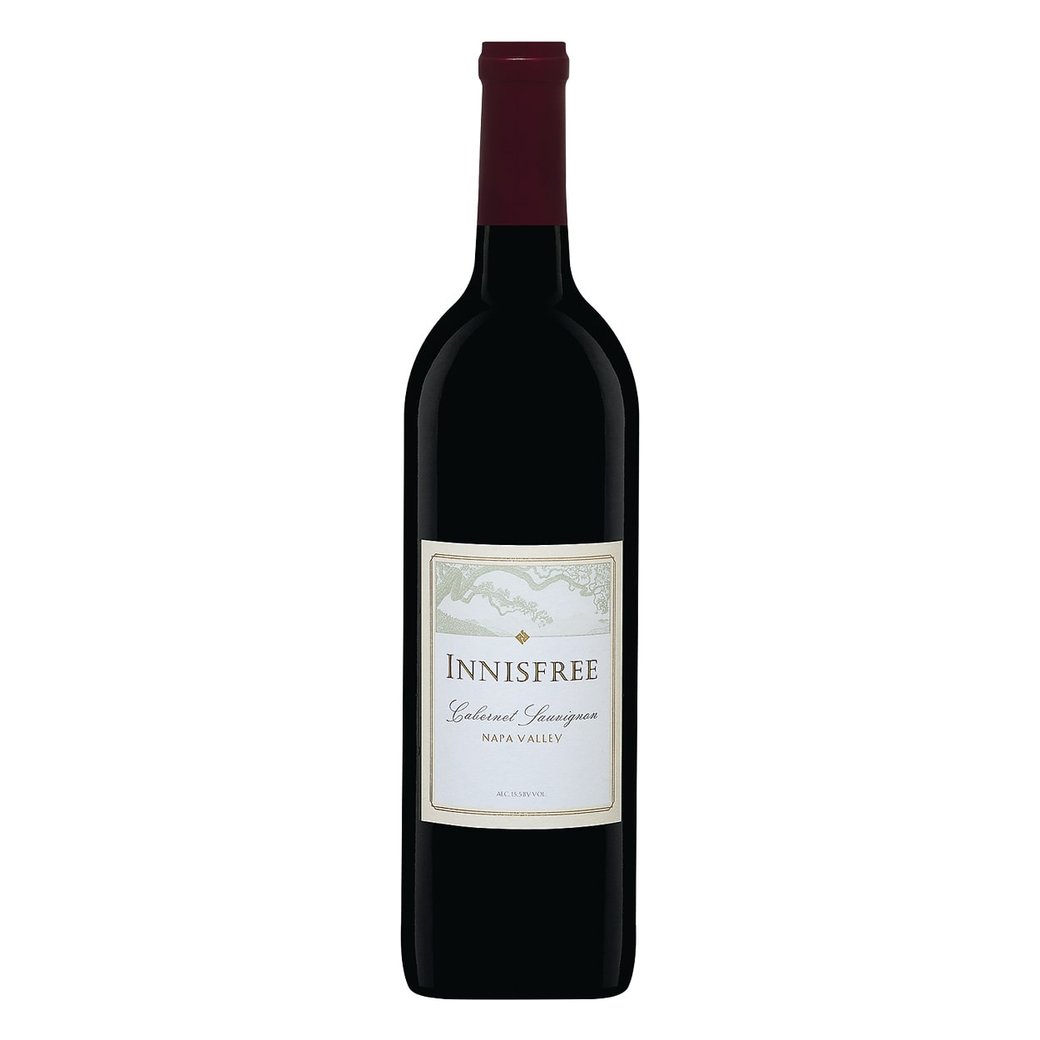 16 JOSEPH PHELPS ‘INNISFREE’, NAPA VALLEY, USA