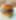 UMAMI BURGER