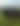 blurred background image