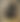 blurred background image