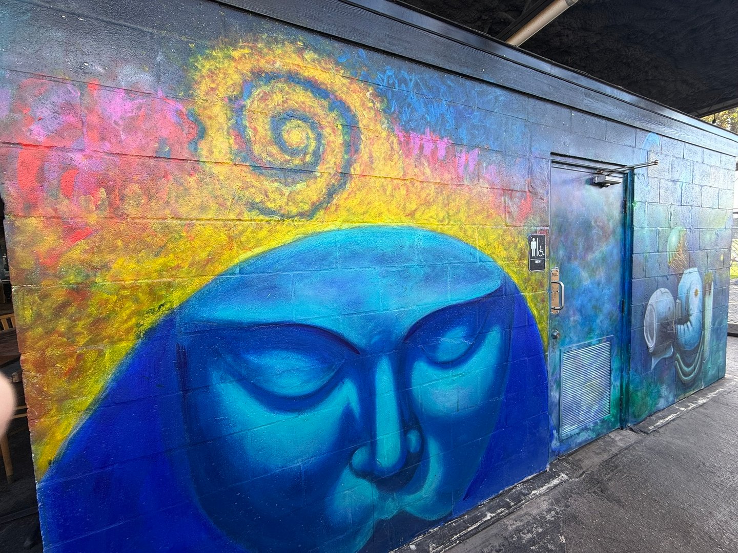 A Unique Art Destination