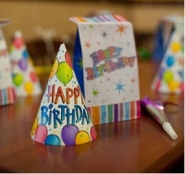 50 Person Party $489.99