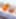 Post img