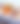 blurred background image