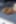 Decoration image without any essential information