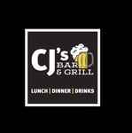 CJS Bar and Grill