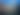 blurred background image