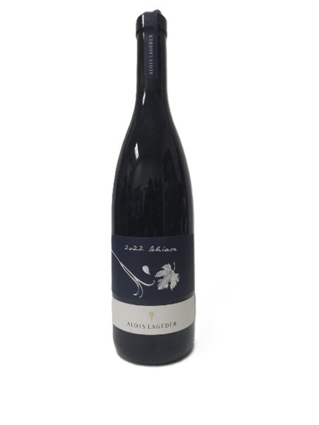 Alois Lageder SHIAVA