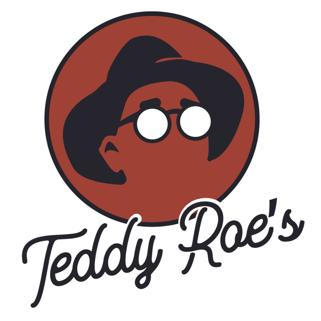 Jack Daniel's Single Barrel