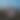blurred background image
