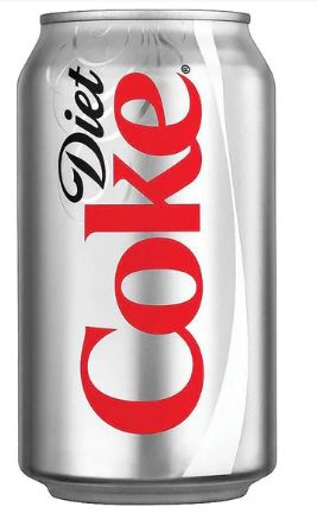 Diet Coke