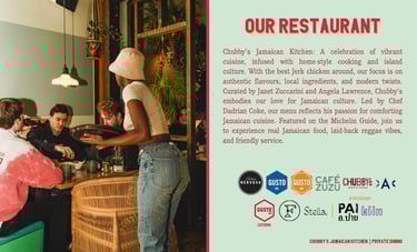 Website gallery image