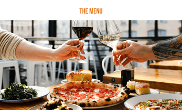 Website gallery image