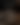 blurred background image