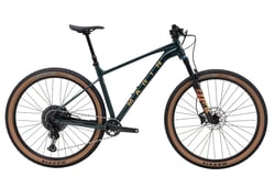 Team Marin 2 , shop product