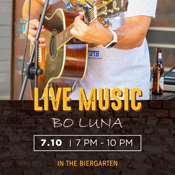 Event img