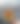 blurred background image