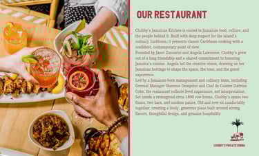 Website gallery image