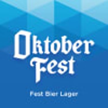 Octoberfest
