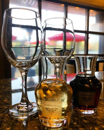 Feature image, TAPHOUSE TUESDAYS