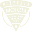 Pizzeria Motola