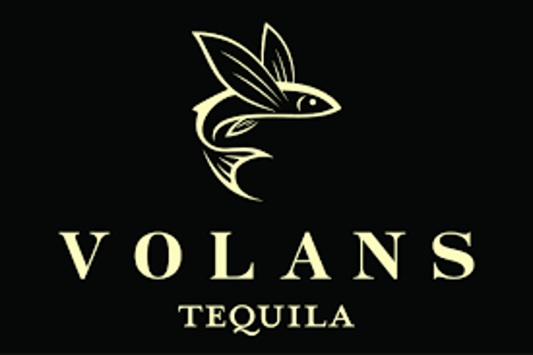 Volans Tequila
