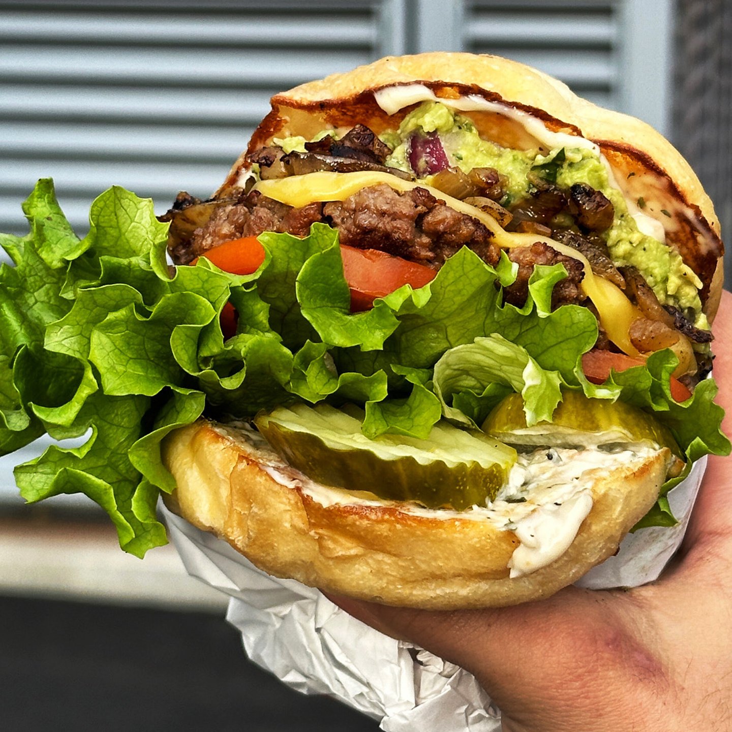 One Order. One Delivery. One Fee.