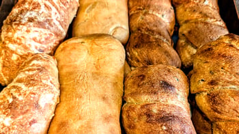 Bread