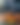 blurred background image
