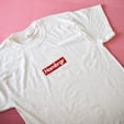 Hambrgr Supreme Shirt , shop product