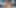 Decoration image without any essential information