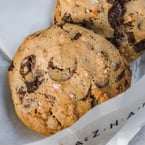 ICYMI: our Marketplace now carries these incredible chocolate chip cookies 😋

✨Reminder: our Marketplace runs Wednesday-Sunday 11-4