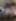 Decoration image without any essential information