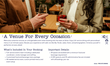 Website gallery image