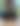 blurred background image
