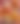 blurred background image