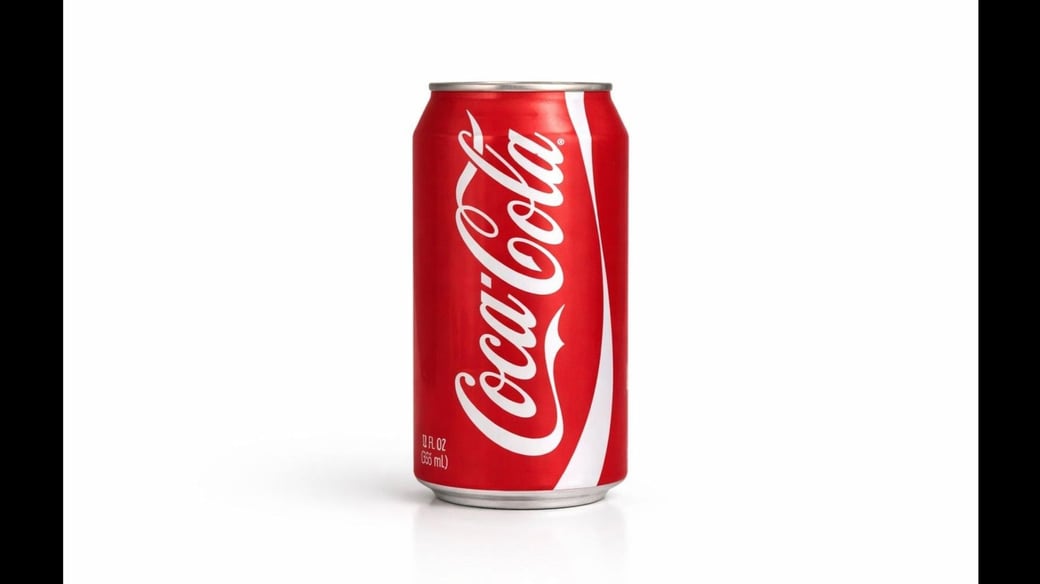Coke
