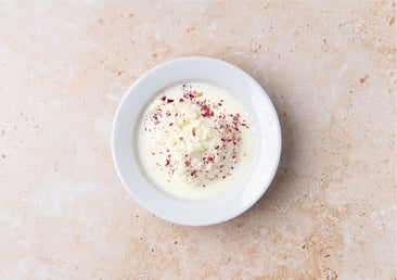 Rasmalai