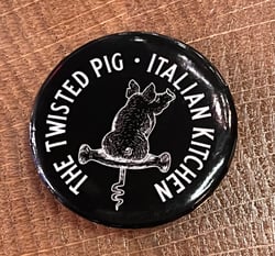 TTP BUTTON , shop product