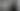 blurred background image