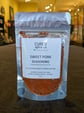 Curied Spice Co. Spices , shop product