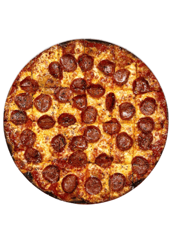 Feature image, One Style, All In