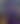 blurred background image