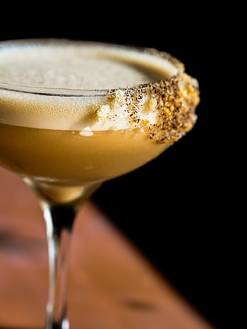 As we wrap up another year, we want to thank you for being part of the BellaBrava family. Whether you joined us for a weeknight dinner, a special celebration, or a simple glass of wine, we are grateful for every moment shared around the table.

We will be open today for New Year’s Eve and closing at our regular business hours. We look forward to welcoming you in as we close out the year and raise a glass to what’s ahead.

Wishing you a safe and joyful New Year’s Eve. We cannot wait to celebrate the new year with you and continue creating memorable moments together.

📸:Tiramisu Espresso Martini