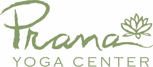 Prana Yoga Geneva