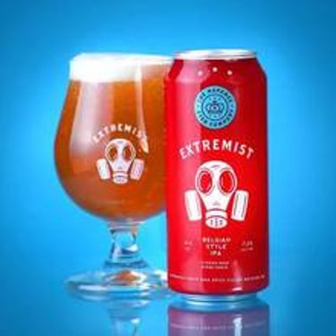 Beers , shop product